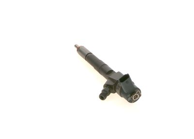 INJECTOR BOSCH 0445110391 8