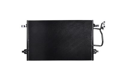 CONDENSATOR CLIMATIZARE KAMOKA 7800570 1