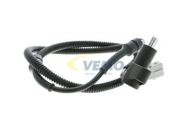 SENSOR RADDREHZAHL VEMO V42720066 43