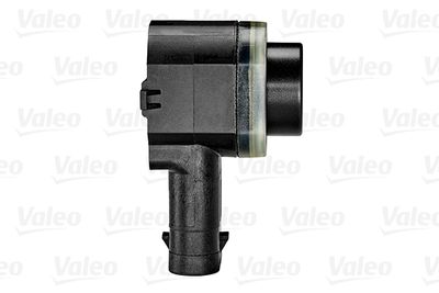 Sensor, park distance control 890005