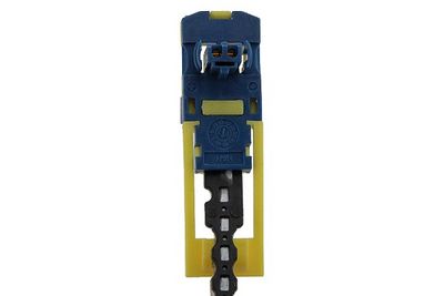 WICKELFEDER AIRBAG MTR 13311583 7