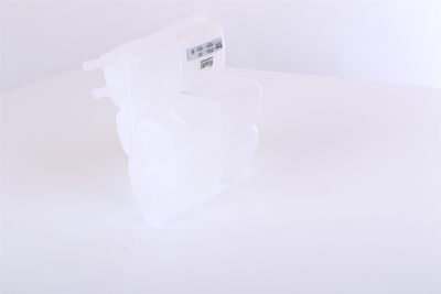 AUSGLEICHSBEHäLTER KüHLMITTEL NISSENS 996123 17