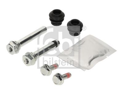 FüHRUNGSHüLSENSATZ BREMSSATTEL