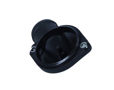 KüHLMITTELFLANSCH NRF 775001 11