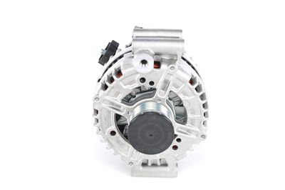 GENERATOR / ALTERNATOR BOSCH 0121715112 3