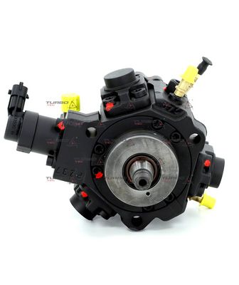 POMPA DE INALTA PRESIUNE TURBO-TEC TTIP0039 1