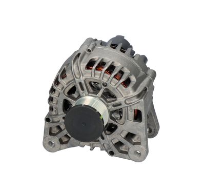 GENERATOR / ALTERNATOR VALEO 200282 28