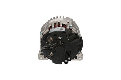 GENERATOR / ALTERNATOR HC-Cargo F032113755 2