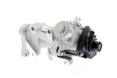 AGR-VENTIL VEMO V25630015 18