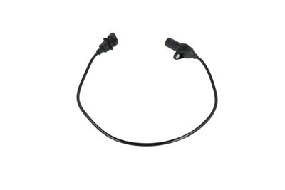 SENZOR IMPULSURI ARBORE COTIT NRF 755125 24