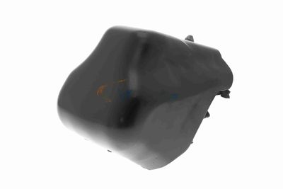 SUPORT MOTOR VAICO V302339 4