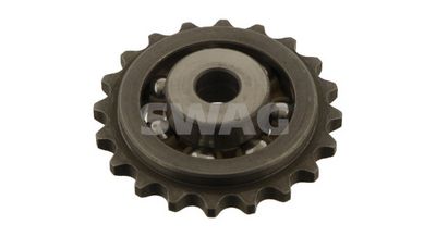 ROATA DINTATA ARBORE DE ECHILIBRARE