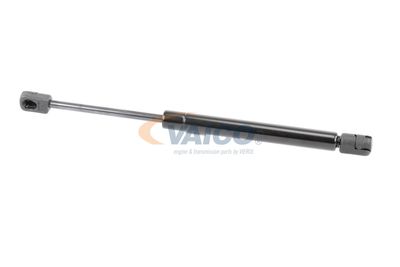 AMORTIZOR LUNETA VAICO V420337 39