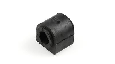 LAGERBUCHSE STABILISATOR SKF VKDS354027 33