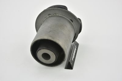 SUPORT AX FEBEST RNABCLIIR 41