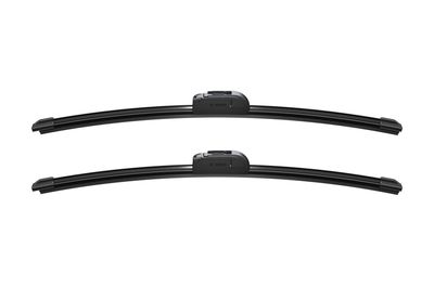 WISCHBLATT BOSCH 3397009848 2