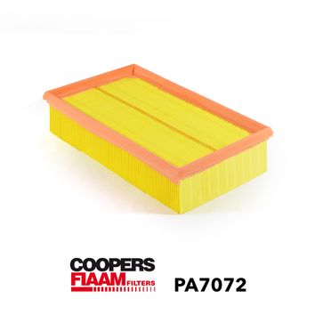 въздушен филтър CoopersFiaam PA7072