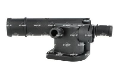 KüHLMITTELFLANSCH NRF 775005 2