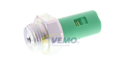 ÖLDRUCKSCHALTER VEMO V37730006 33