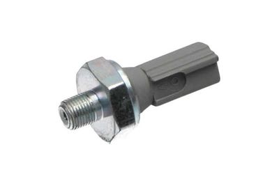 SONDA LAMBDA Kavo Parts EOS5503 8