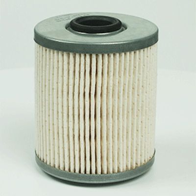 KRAFTSTOFFFILTER DELPHI HDF636 13