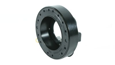 Bobine, embrayage magnétique (compresseur)