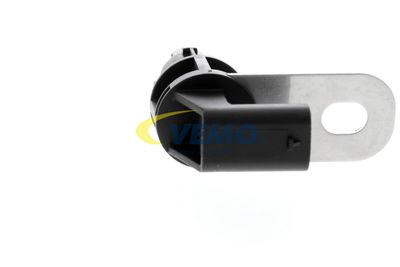 SENZOR IMPULSURI ARBORE COTIT VEMO V51720097 47