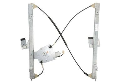 Raamlifter