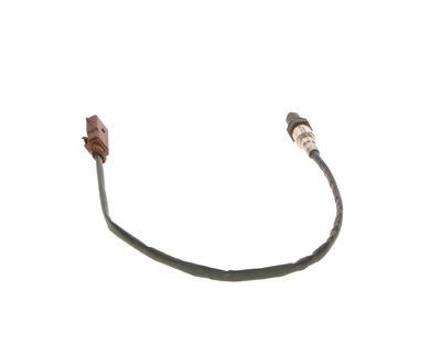 SONDA LAMBDA BOSCH 0258030255 16