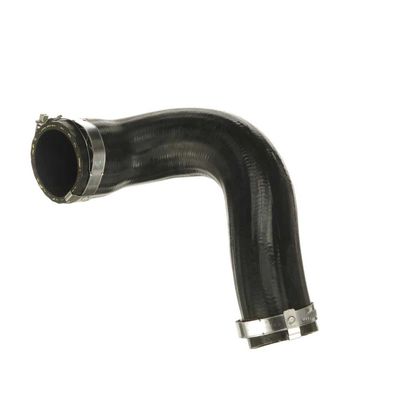 LADELUFTSCHLAUCH GATES 091665 52