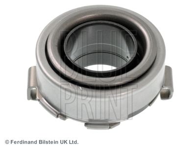 Clutch Release Bearing ADM53309