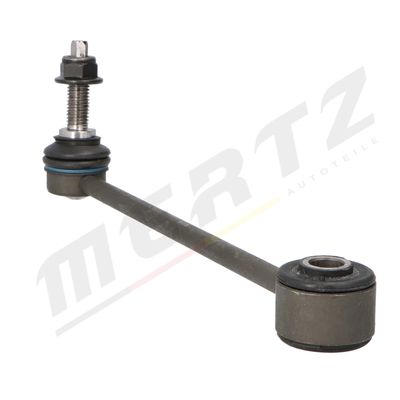 Vorschau Stange/Strebe, Stabilisator Ansicht 4