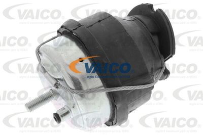 Подвеска, двигатель VAICO V95-0121 для VOLVO XC70