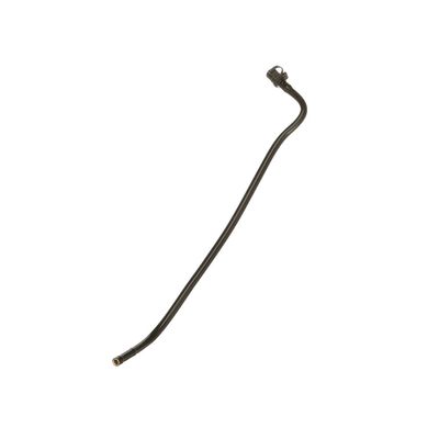 FURTUN îNCăLZIRE GATES 022697 57