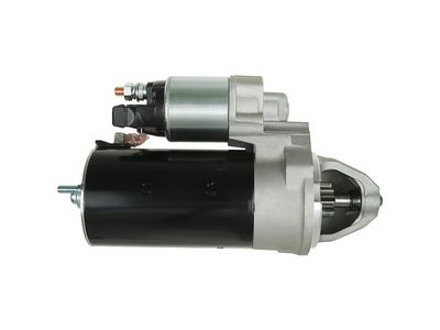 STARTER AS-PL S0313 1