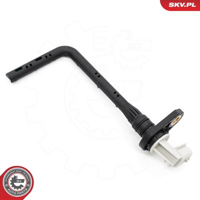 ESEN SKV - Snímač stavu motorového oleja RENAULT , 17SKV926