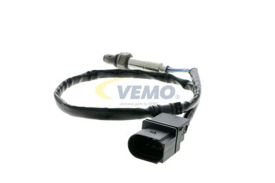 SONDA LAMBDA VEMO V10760155 14