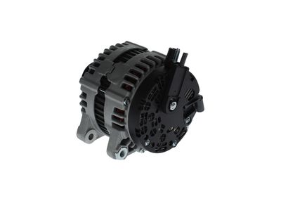 GENERATOR / ALTERNATOR BOSCH 1986A00675 33