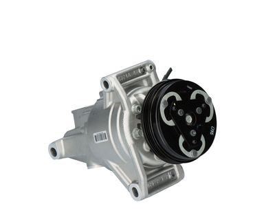 KOMPRESSOR KLIMAANLAGE VALEO 699497 15