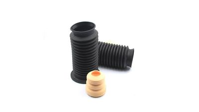 CHIT PROTECTIE PRAF AMORTIZOR SKF VKDP33520T 28