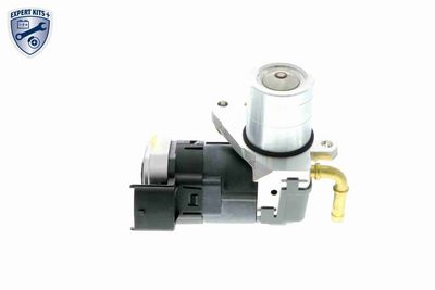 SUPAPA EGR VEMO V40630018 6
