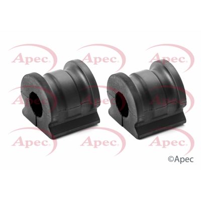 Mounting, control/trailing arm APEC AST8109