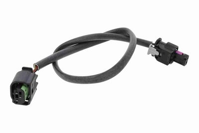 REPARATURSATZ KABELSATZ