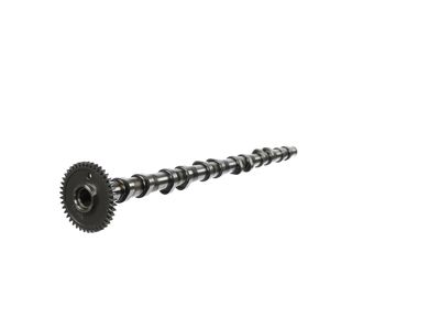 AX CU CAME ET ENGINETEAM HV0477 13