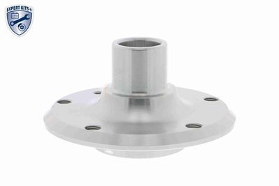 BUTUC ROATA VAICO V209766 1