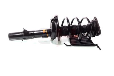 ANSAMBLU TELESCOP ARC GH GH352546C05 36