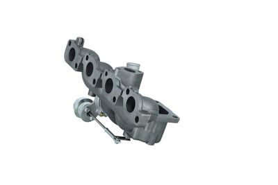 LADER AUFLADUNG NRF 90010404 13