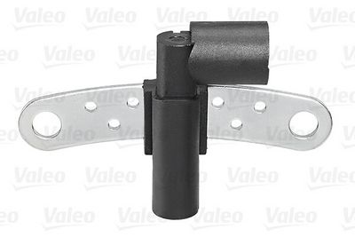 Generátor impulsů, klikový hřídel VALEO 254001