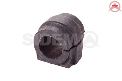 BUCSA BARA STABILIZATOARE