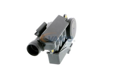 SEPARATOR ULEI VENTILATIE BLOC MOTOR VAICO V103031 51